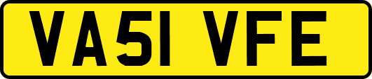VA51VFE