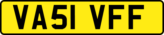 VA51VFF