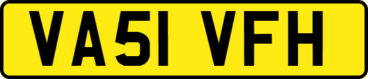 VA51VFH