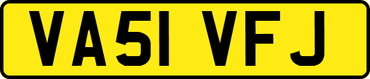 VA51VFJ