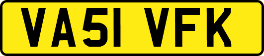 VA51VFK