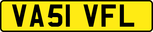 VA51VFL