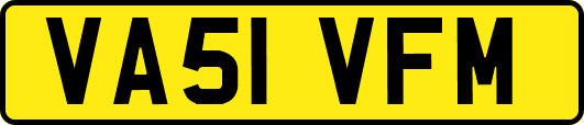 VA51VFM