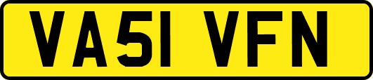 VA51VFN