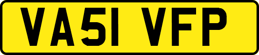 VA51VFP