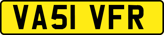 VA51VFR