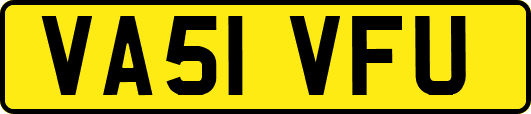 VA51VFU