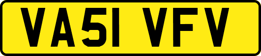 VA51VFV
