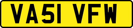 VA51VFW