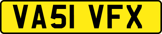 VA51VFX