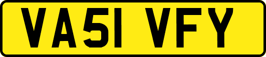VA51VFY