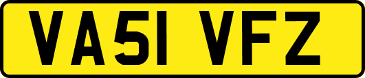VA51VFZ