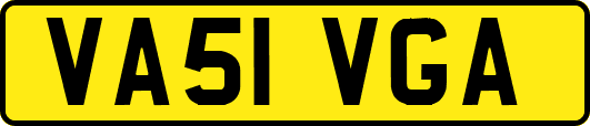VA51VGA