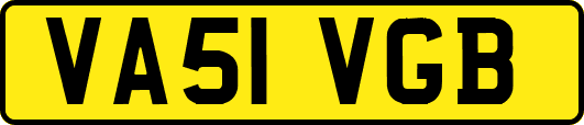 VA51VGB