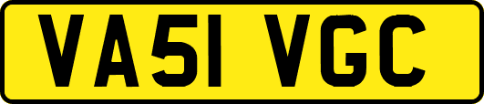 VA51VGC