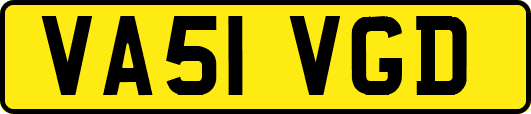 VA51VGD