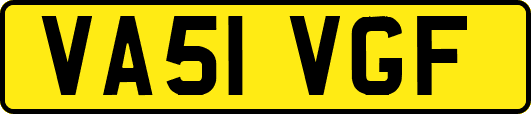 VA51VGF