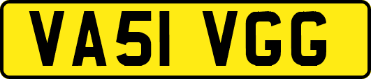 VA51VGG