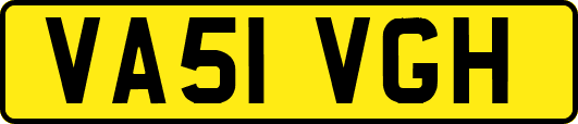 VA51VGH