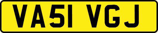 VA51VGJ