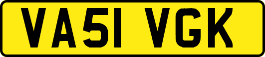 VA51VGK