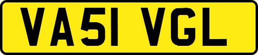 VA51VGL
