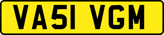 VA51VGM