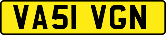 VA51VGN