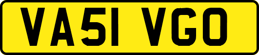 VA51VGO
