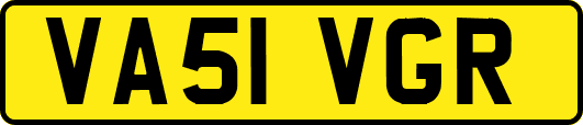 VA51VGR