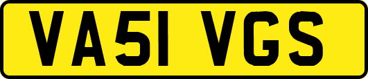 VA51VGS