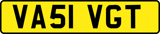 VA51VGT
