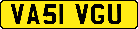 VA51VGU