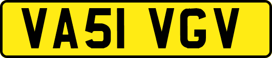 VA51VGV