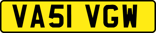 VA51VGW