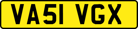 VA51VGX