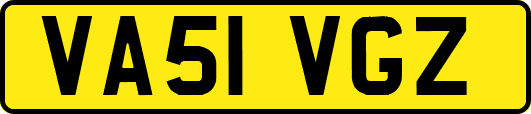 VA51VGZ