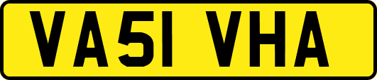 VA51VHA