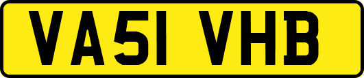 VA51VHB