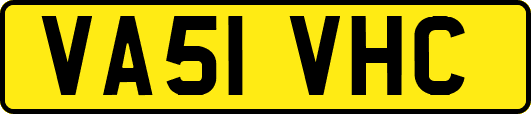 VA51VHC