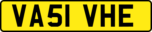 VA51VHE