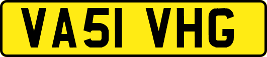 VA51VHG