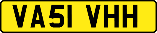 VA51VHH