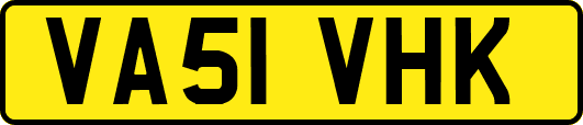 VA51VHK