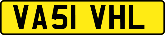 VA51VHL