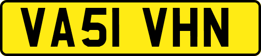 VA51VHN