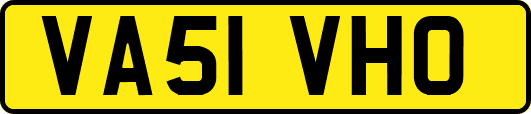 VA51VHO