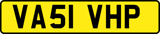VA51VHP