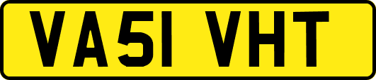 VA51VHT