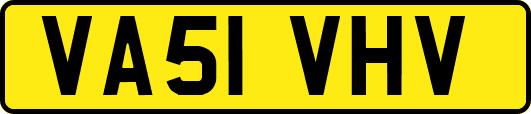 VA51VHV